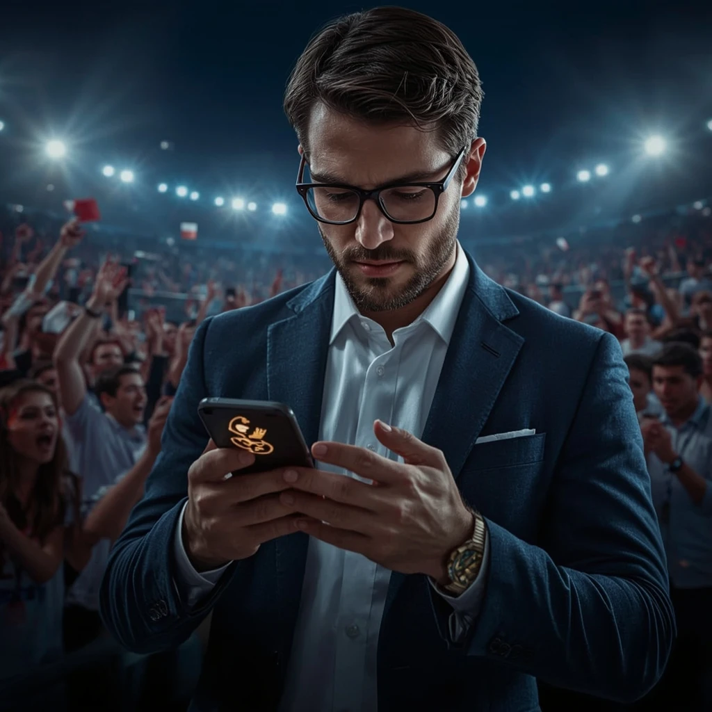 Arlequin Casino Sportwetten Arlequin Casino Sportwetten