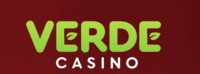 Arlequin Casino Arlequin Casino